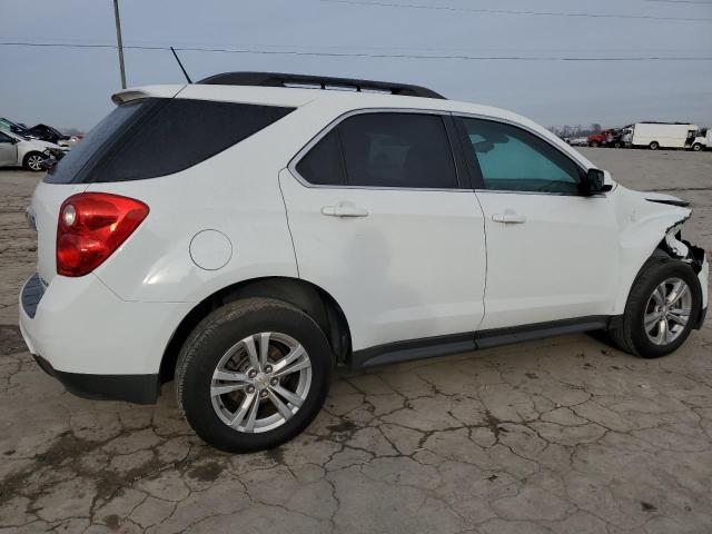 Photo 3 from auction – 2013 CHEVROLET EQUINOX LT with VIN 2GNALDEKXD1161079