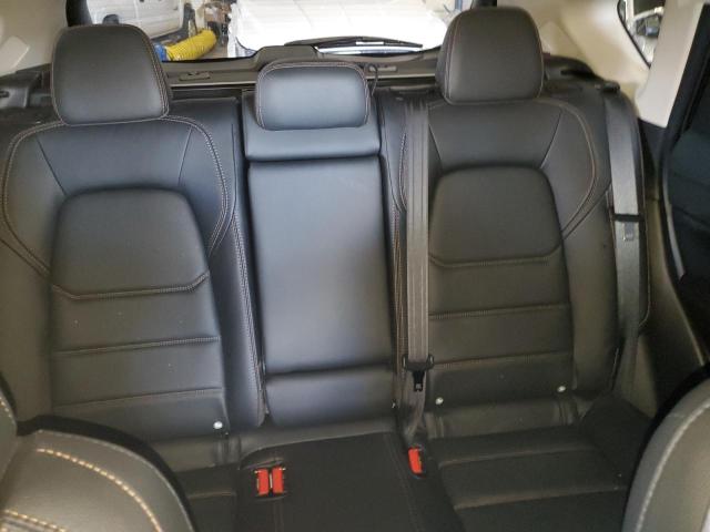 Photo 10 from auction – 2023 MAZDA CX-5 PREMI with VIN JM3KFBEM1P0129980