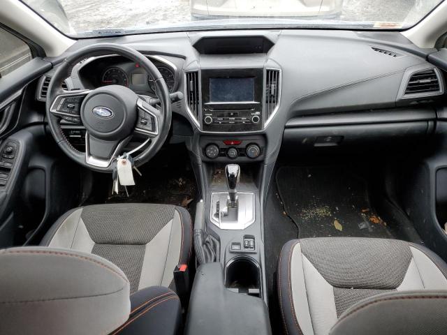 Foto 8 de la subasta – 2019 SUBARU CROSSTREK con VIN JF2GTADC8KH308023