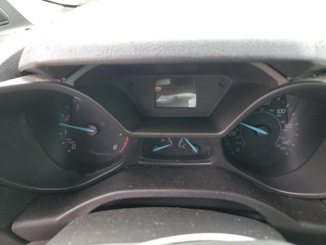 Photo 9 from auction – 2017 FORD TRANSIT CO with VIN NM0LS7E72H1330960
