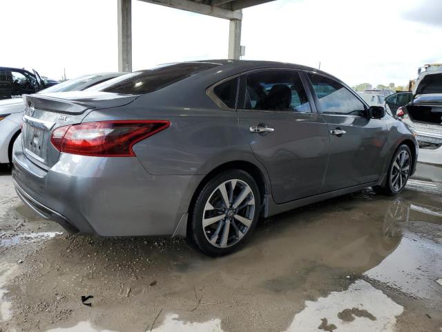 Photo 3 from auction – 2017 NISSAN ALTIMA 2.5 with VIN 1N4AL3AP8HC483472