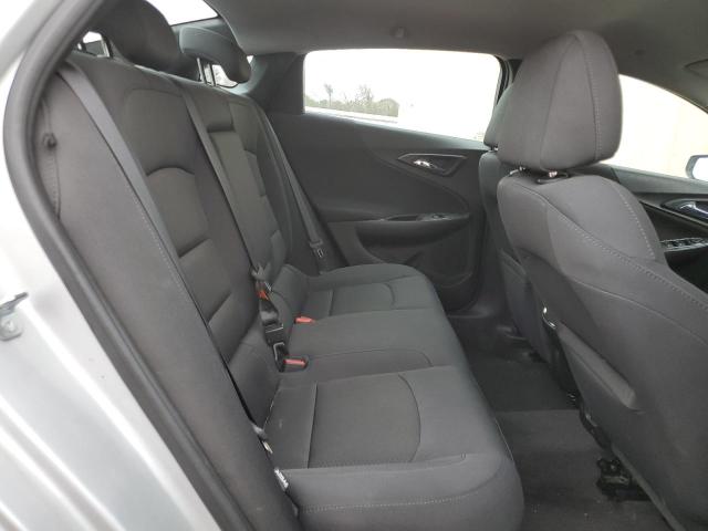 Photo 10 from auction – 2017 CHEVROLET MALIBU LT with VIN 1G1ZE5ST1HF118458