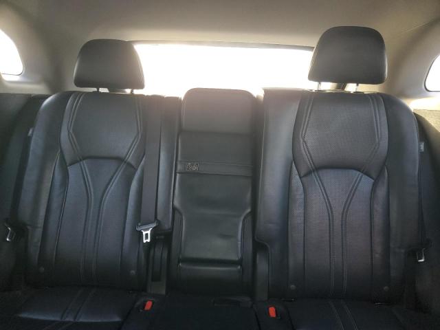 Photo 10 from auction – 2016 LEXUS RX 450H with VIN 2T2ZFMCAXGC001105