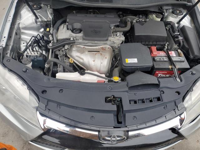 Photo 11 from auction – 2015 TOYOTA CAMRY LE with VIN 4T1BF1FK9FU094530