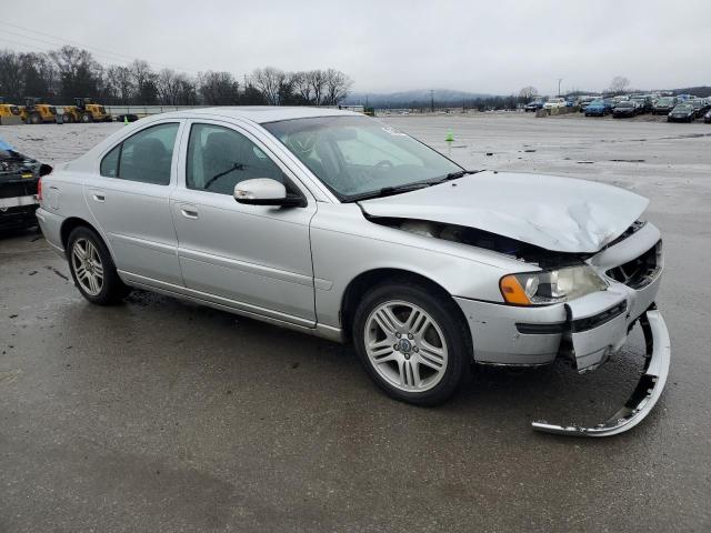 Photo 4 from auction – 2009 VOLVO S60 with VIN YV1RS592692735869