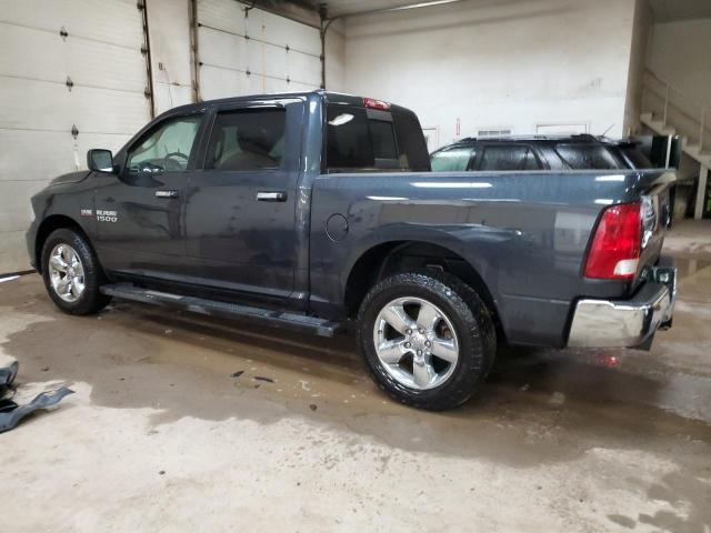 Photo 2 from auction – 2014 RAM 1500 SLT with VIN 1C6RR7LT8ES404954