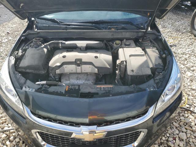 Photo 11 from auction – 2014 CHEVROLET MALIBU 1LT with VIN 1G11C5SL1EF125988