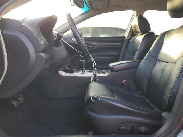 Photo 7 from auction – 2013 NISSAN ALTIMA 2.5 with VIN 1N4AL3AP7DN562985