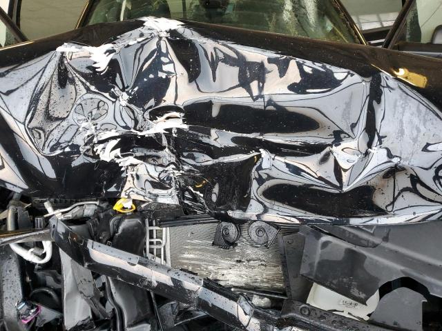 Photo 11 from auction – 2020 RAM 1500 BIG H with VIN 1C6SRFFT0LN291178