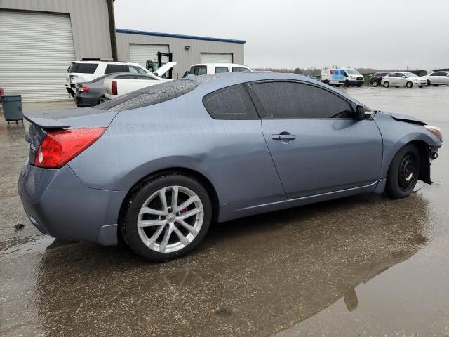 Photo 3 from auction – 2010 NISSAN ALTIMA SR with VIN 1N4BL2EP3AC138719