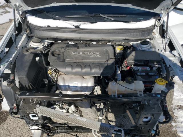 Photo 12 from auction – 2019 JEEP CHEROKEE L with VIN 1C4PJMCB4KD213819