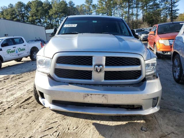 صورة رقم 5 من المزاد - 2014 RAM 1500 ST مع VIN 1C6RR7KT5ES466118