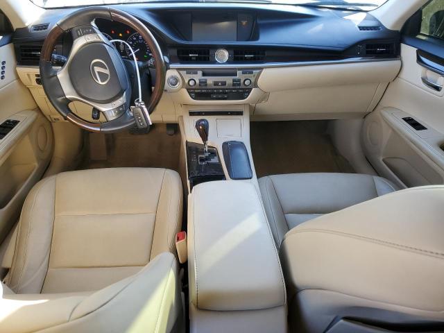 صورة رقم 8 من المزاد - 2013 LEXUS ES 350 مع VIN JTHBK1GG3D2016777