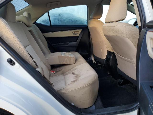 Photo 10 from auction – 2015 TOYOTA COROLLA L with VIN 5YFBURHE0FP335730