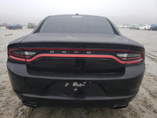 Photo 6 from auction – 2015 DODGE CHARGER SE with VIN 2C3CDXBG1FH862379