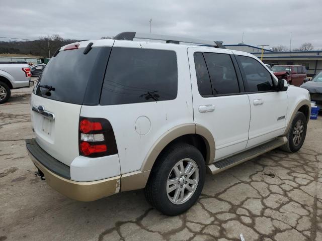 Photo 3 from auction – 2007 FORD EXPLORER E with VIN 1FMEU64E87UA42465
