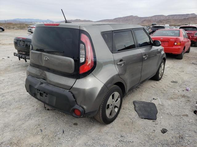 Photo 3 from auction – 2015 KIA SOUL with VIN KNDJN2A21F7160230