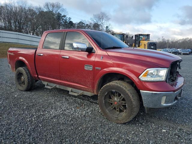 Photo 4 from auction – 2013 RAM 1500 LONGH with VIN 1C6RR7PT0DS632164