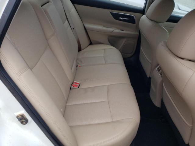 Foto 10 de la subasta – 2016 NISSAN ALTIMA 2.5 con VIN 1N4AL3AP4GC150524