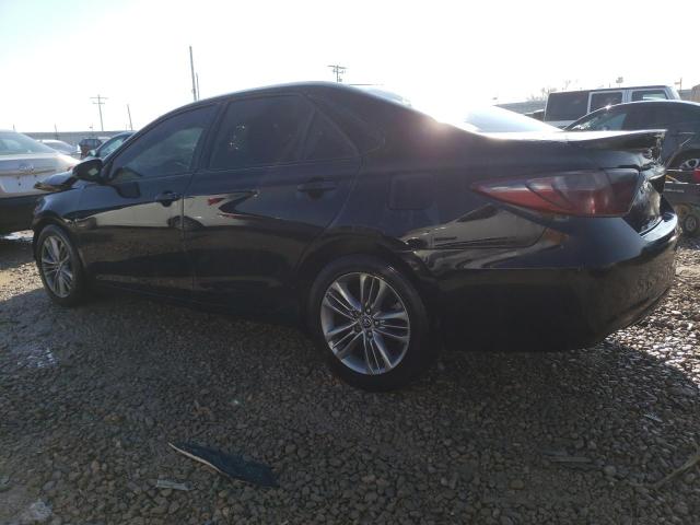 Photo 2 from auction – 2015 TOYOTA CAMRY LE with VIN 4T1BF1FK4FU480689