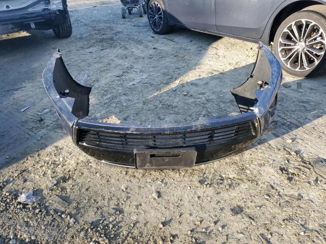 Photo 12 from auction – 2014 TOYOTA COROLLA L with VIN 2T1BURHE3EC090663