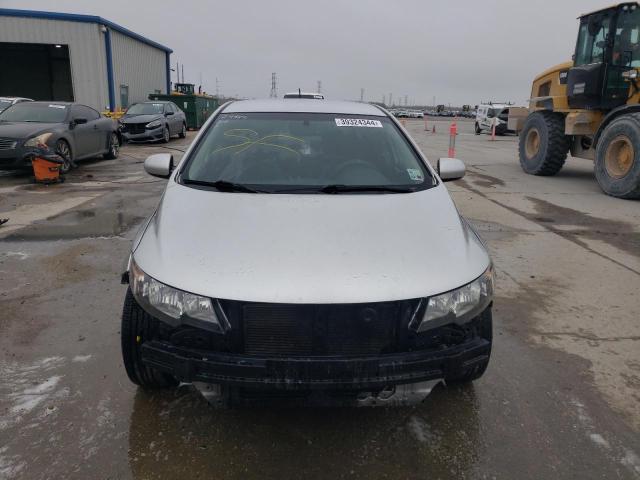 Photo 5 from auction – 2012 KIA FORTE LX with VIN KNAFT4A26C5637472