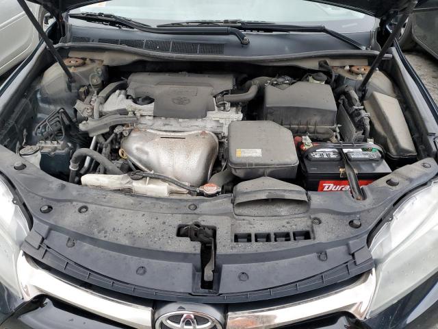 Photo 11 from auction – 2016 TOYOTA CAMRY LE with VIN 4T1BF1FK9GU179370