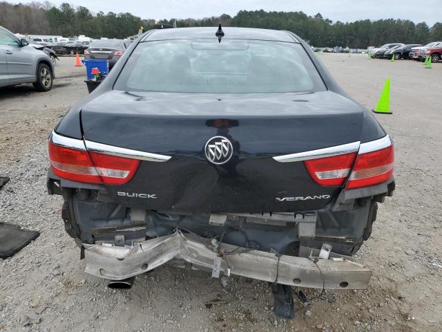 Фото 6 с аукциона – 2014 BUICK VERANO с VIN 1G4PS5SK9E4197167
