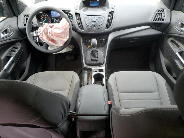 صورة رقم 8 من المزاد - 2015 FORD ESCAPE SE مع VIN 1FMCU0G72FUC00329