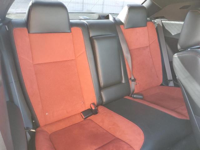 Photo 10 from auction – 2022 DODGE CHALLENGER with VIN 2C3CDZFJ3NH178370