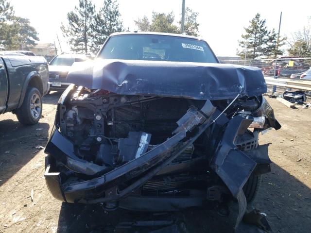 Photo 5 from auction – 2017 FORD EXPEDITION with VIN 1FMJU2ATXHEA06329