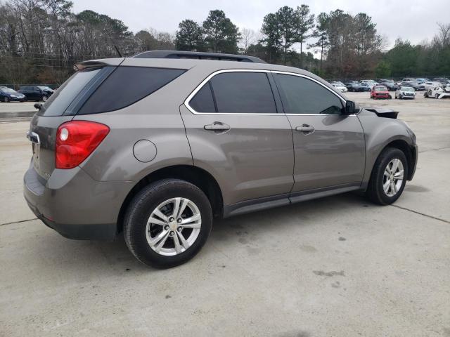 Photo 3 from auction – 2012 CHEVROLET EQUINOX LT with VIN 2GNALDEK5C6260345