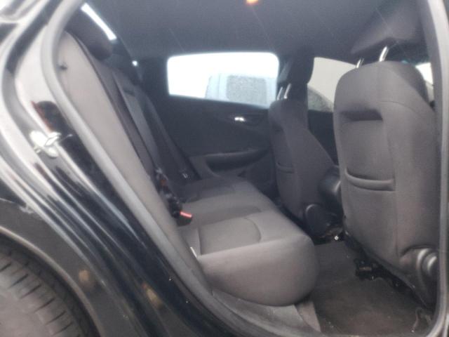 Photo 10 from auction – 2016 CHEVROLET MALIBU LS with VIN 1G1ZB5ST0GF228991