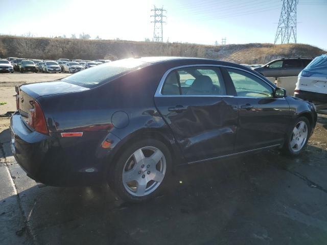Photo 3 from auction – 2010 CHEVROLET MALIBU 2LT with VIN 1G1ZD5E76AF256830