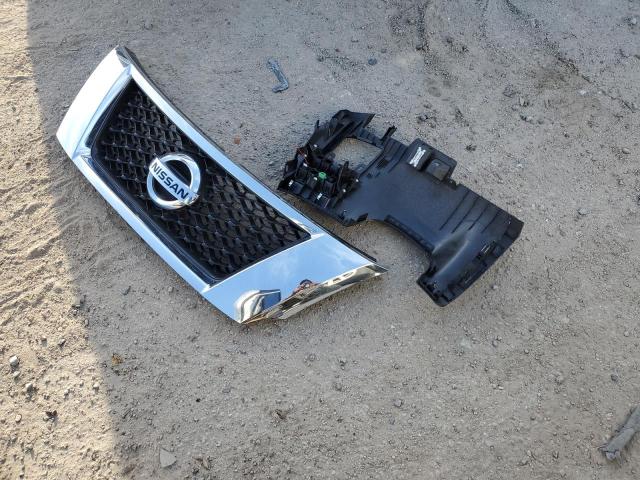 Photo 13 from auction – 2013 NISSAN PATHFINDER with VIN 5N1AR2MN0DC618379