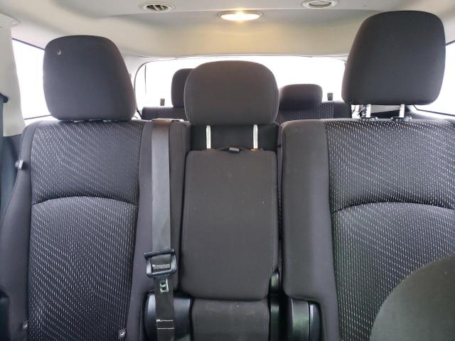 Photo 10 from auction – 2015 DODGE JOURNEY with VIN 3C4PDCAB7FT711971