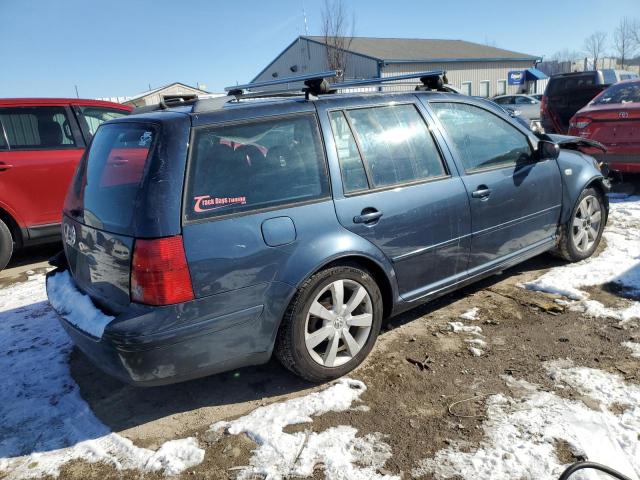 Photo 3 from auction – 2004 VOLKSWAGEN JETTA GL with VIN WVWRL61J24W159260