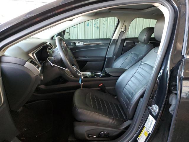 Photo 7 from auction – 2013 FORD FUSION SE with VIN 3FA6P0HR9DR253936