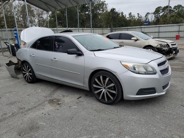 Photo 4 from auction – 2013 CHEVROLET MALIBU with VIN 1G11A5SA3DF316492