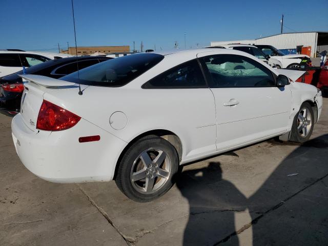 Photo 3 from auction – 2009 PONTIAC G5 with VIN 1G2AS18H197290174