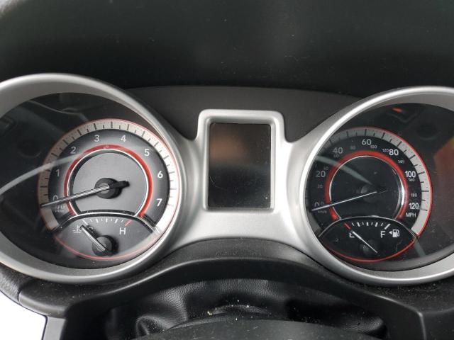 Photo 9 from auction – 2015 DODGE JOURNEY SE with VIN 3C4PDCAB6FT698579