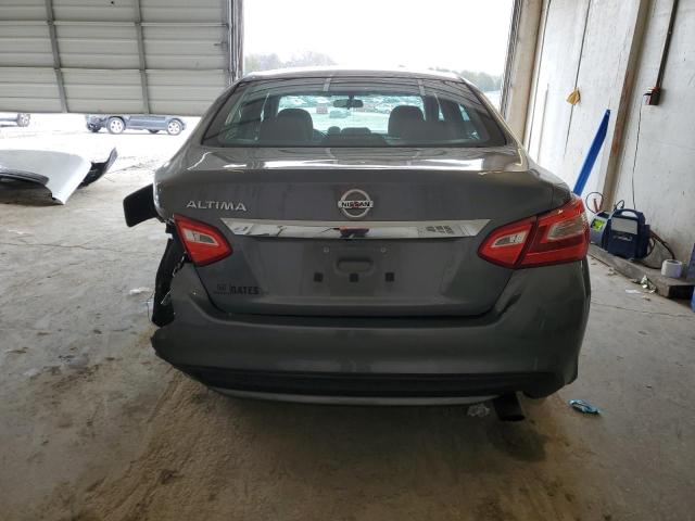 Photo 6 from auction – 2016 NISSAN ALTIMA 2.5 with VIN 1N4AL3AP2GC233871