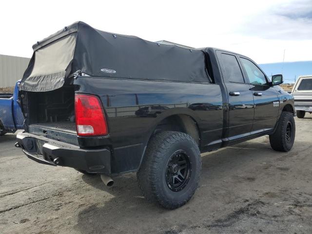 Photo 3 from auction – 2014 RAM 1500 SLT with VIN 1C6RR7GT4ES123342