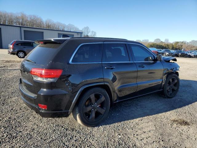 Photo 3 from auction – 2015 JEEP GRAND CHER with VIN 1C4RJEAG5FC742592