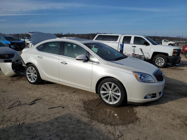 Photo 4 from auction – 2015 BUICK VERANO with VIN 1G4PS5SKXF4217993
