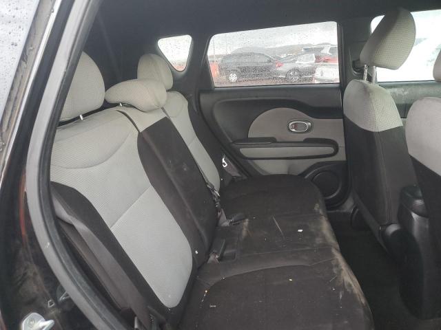 Photo 10 from auction – 2016 KIA SOUL with VIN KNDJN2A20G7271174