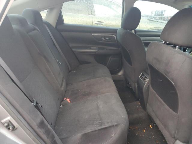 Photo 10 from auction – 2015 NISSAN ALTIMA 2.5 with VIN 1N4AL3AP2FC467135