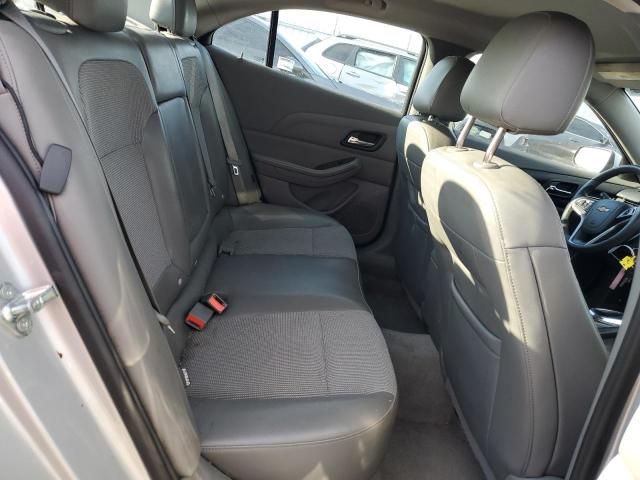 Photo 10 from auction – 2014 CHEVROLET MALIBU 1LT with VIN 1G11C5SL9EF278666