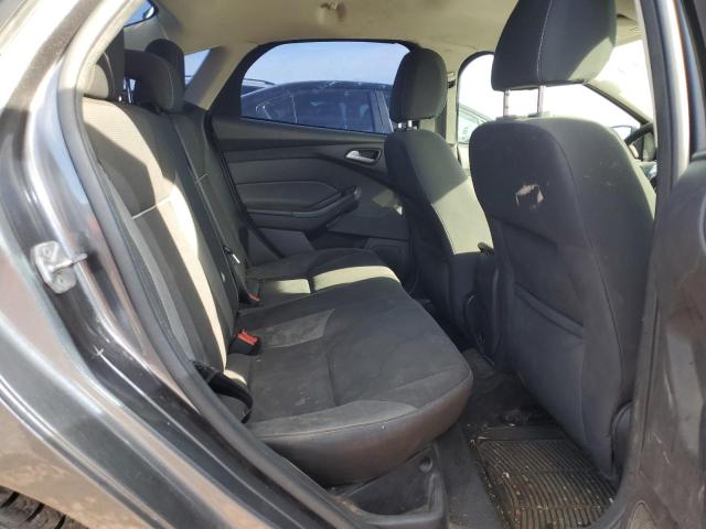 Photo 10 from auction – 2014 FORD FOCUS SE with VIN 1FADP3F22EL199250