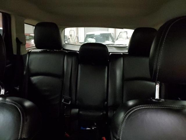 Photo 10 from auction – 2011 DODGE JOURNEY R/ with VIN 3D4PH6FG9BT515313